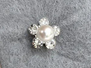 Шпильки для волосся - 20шт