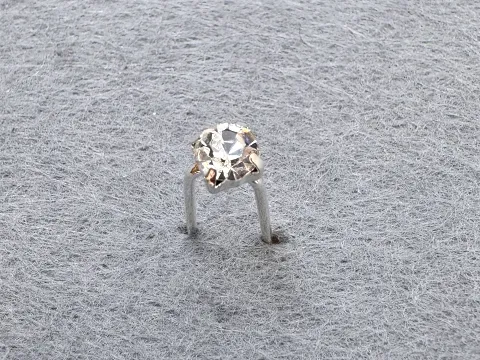 Шпильки для волосся - 36шт