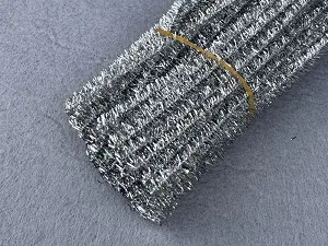 Синельний дріт