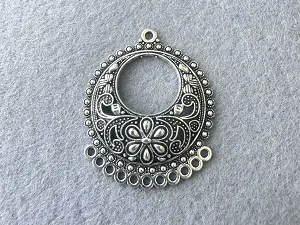 Коннектор-10шт