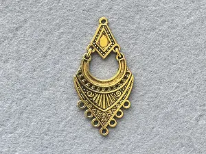 Конектор-10шт