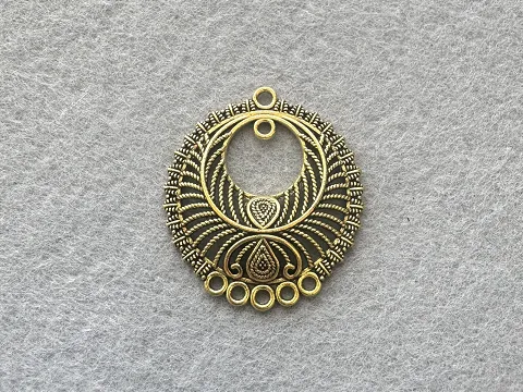 Конектор-10шт