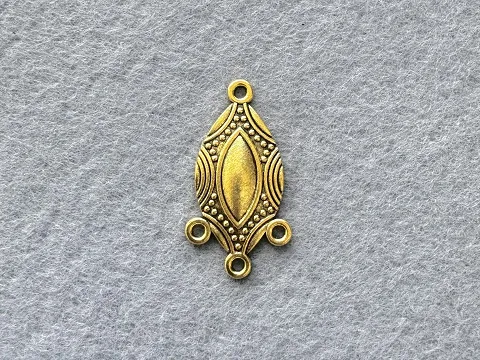 Конектор-10шт