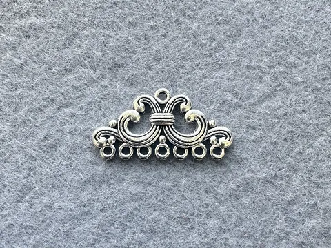 Коннектор-10шт