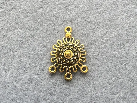 Конектор-10шт