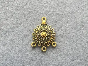 Конектор-10шт