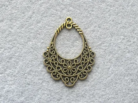 Конектор-10шт