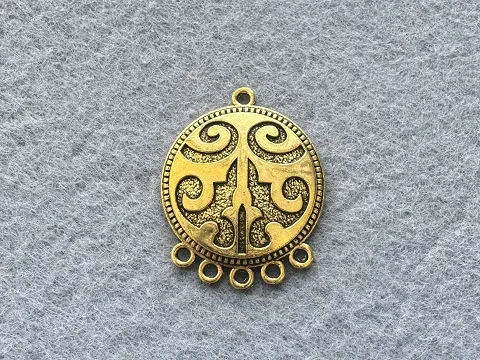 Коннектор-10шт