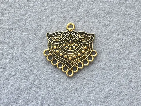 Конектор-10шт