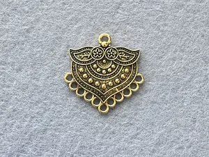 Конектор-10шт