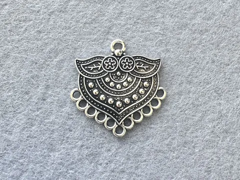 Конектор-10шт