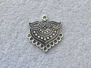 Конектор-10шт