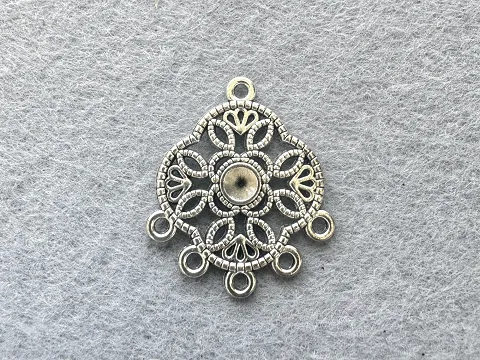 Конектор-10шт