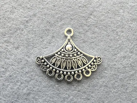 Конектор-10шт