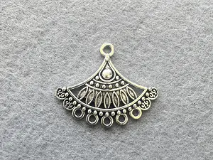 Конектор-10шт