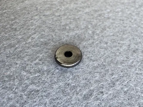 Рондели-8мм-10шт