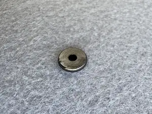 Ронделі-8мм-10шт