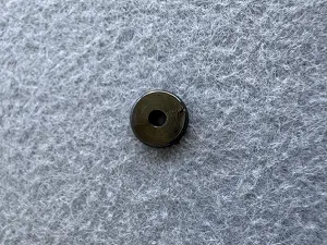 Рондели-8мм-10шт