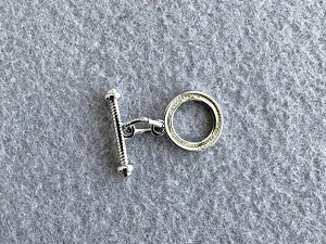 Застібка-Тогл