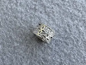 Намисто Milano Lux