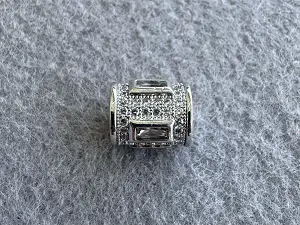 Намисто Milano Lux