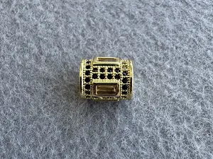 Намисто Milano Lux