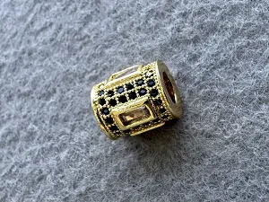 Намисто Milano Lux