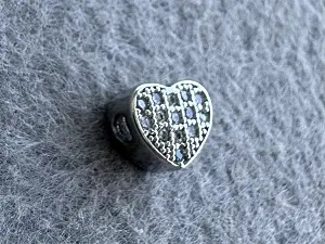 Намисто Серце