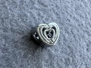 Намисто Серце