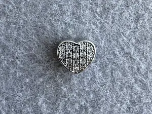 Намисто Серце