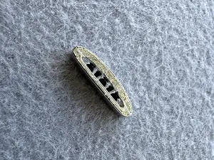 Конектор – роздільник