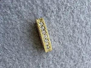 Конектор – роздільник