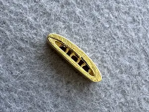 Конектор – роздільник