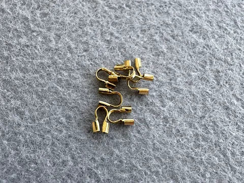 Протектори