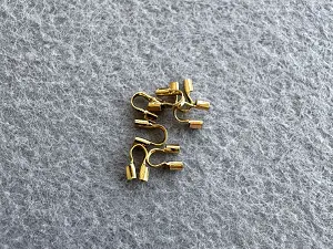 Протектори