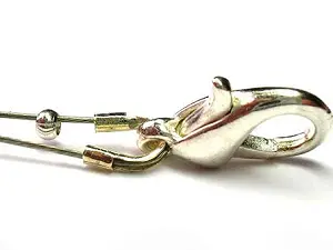 Протектори