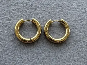 Швенза Конго(Бубліки)