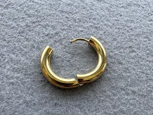 Швенза Конго(Бубліки)