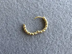 Швензи Конго(Бублики)