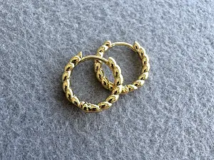 Швензи Конго(Бублики)