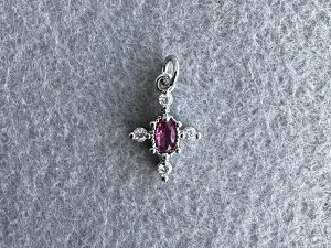 Підвіска Milano