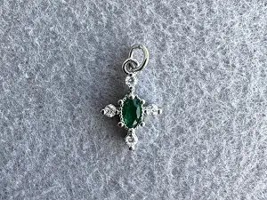 Підвіска Milano