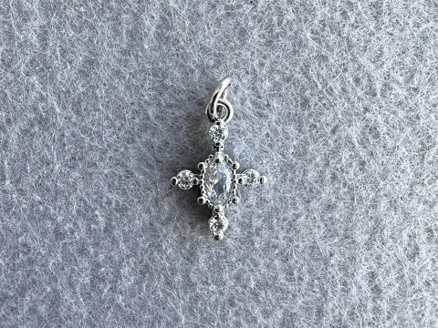 Підвіска Milano