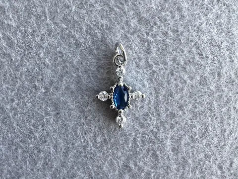 Підвіска Milano