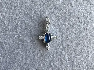 Підвіска Milano