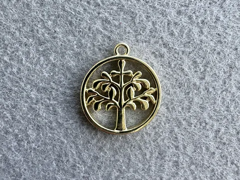 Підвіска Milano