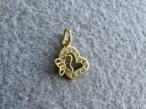 Підвіска Milano