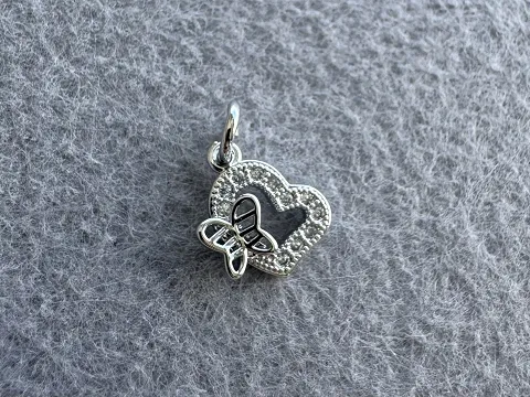 Підвіска Milano