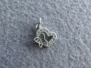 Підвіска Milano