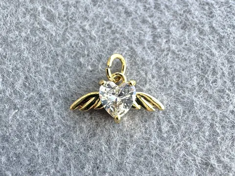 Підвіска Milano